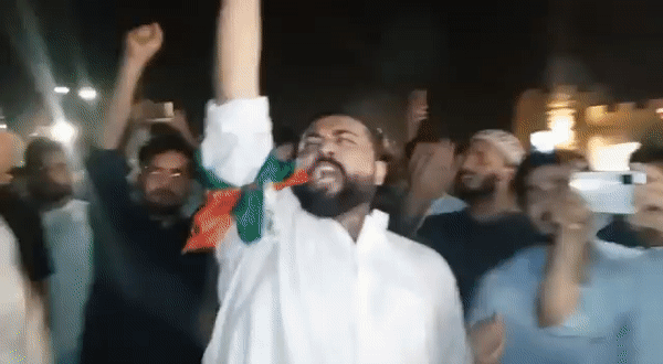 Representative Image (Photo Credit: Twitter)