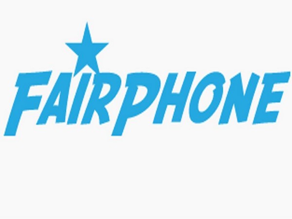 
    Ethically-made Fairphone 3 launched
    
