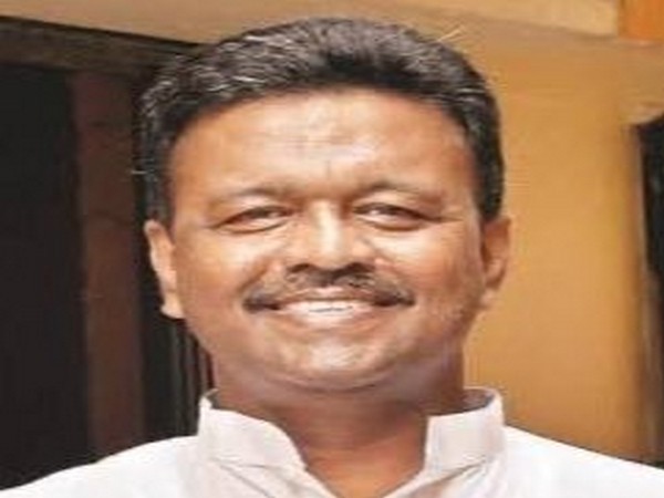 Municipal Affairs Minister Firhad Hakim (File Photo)