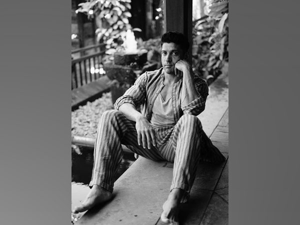 Farhan Akhtar (Image Source: Instagram)