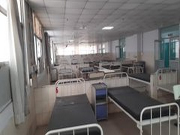 Image Source- Twitter handle @WesternComd_IA