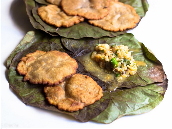 Navratri festival will witness scores of believers taking up fasting for nine-days in honour of the goddess.