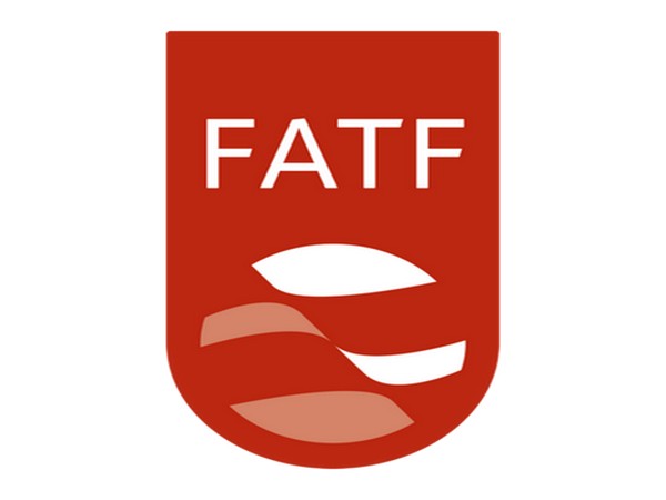 FATF