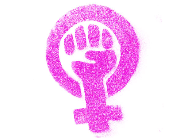 Overall, countries with strong women's rights had better/improving health than those where women's rights were only moderately or poorly respected.