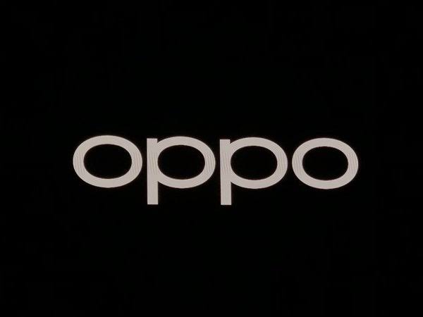Oppo Reno Ace is fastest charging phone, yet