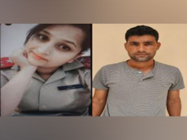 Rajasthan Police apprehend Army personnel for leaking information to Pakistani agent