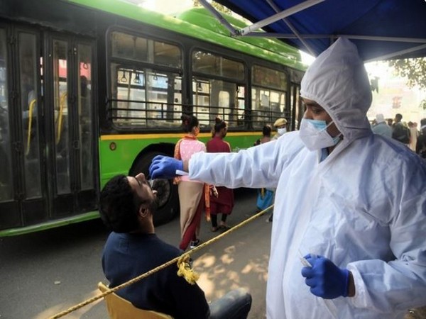 Represerntative image