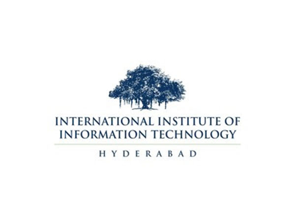 International Institute of Information Technology- Hyderabad