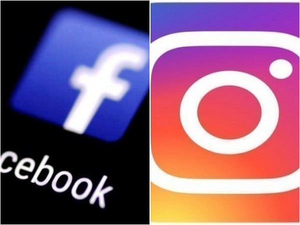 
    Proposed UK law seeks to ban under-18 from hitting 'Like' on social media platforms
    