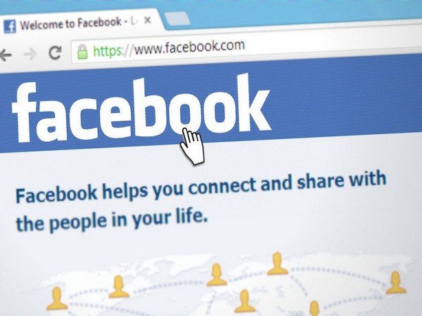 It is the first time that Facebook has built information on how ranking works directly into the app.