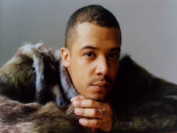 Jacob Anderson (Image Source: Instagram)