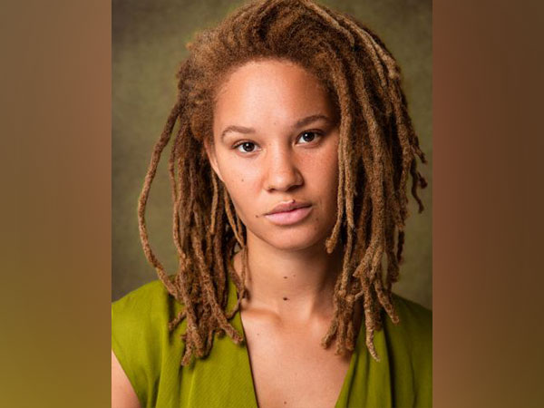 Ayoola Smart (Image source: Instagram)