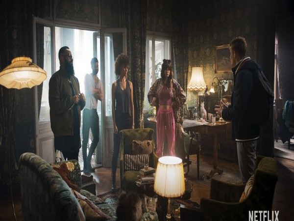 A still from the trailer (Image source: You Tube)