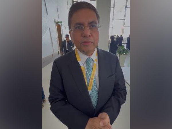 Key decisions by WTO members at MC-12 to benefit India, developing world: FICCI President 