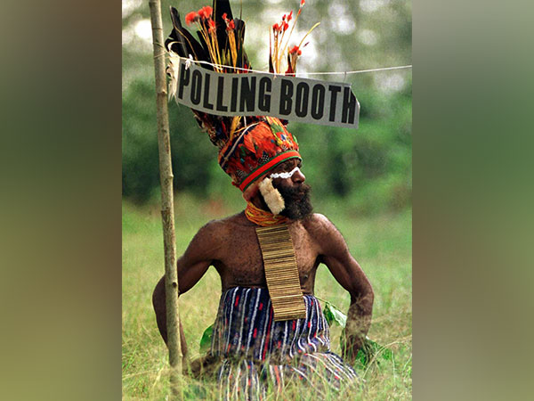 Representative image (Photo Credit - Reuters)