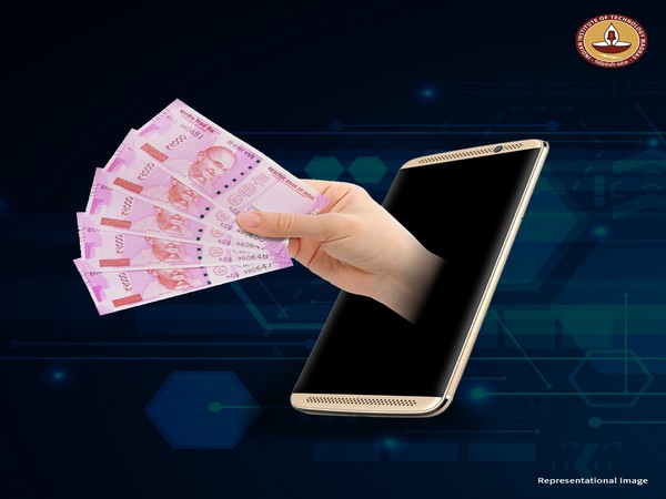 Representative Image (pic courtesy: Twitter)