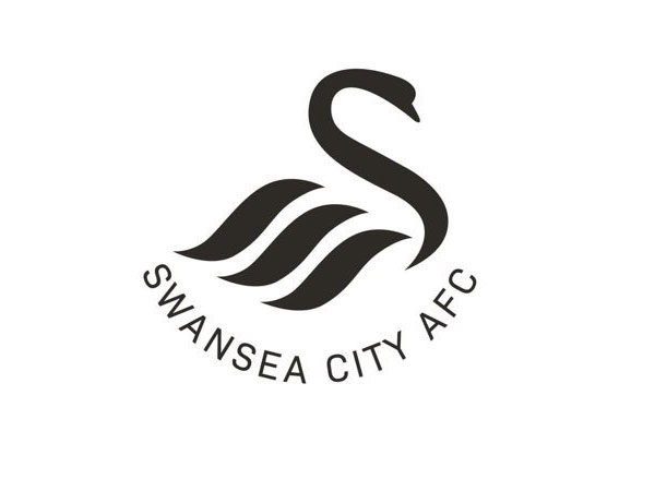 Swansea City logo 
