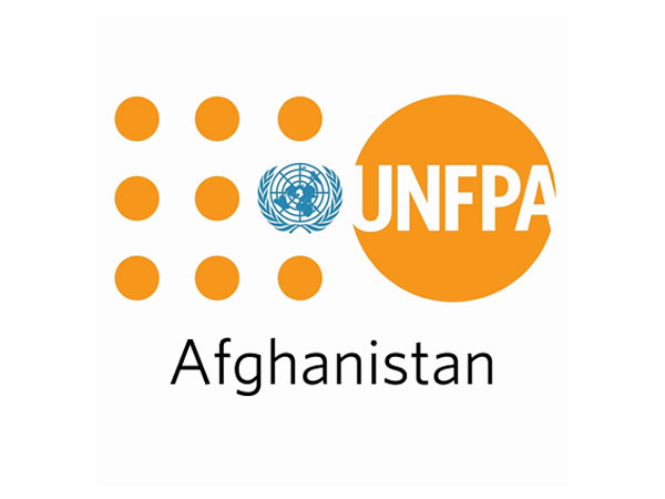 Representative Image (Twitter/@UNFPAAfg)