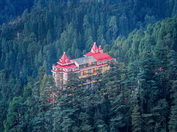  WelcomHeritage announces buy now, pay later offer