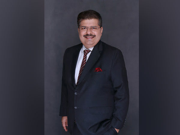 Darwinbox appoints Ex. Alight APAC Head to fuel growth & accelerate global expansion