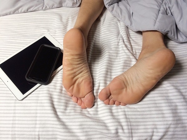 Findings may have particular implications for students tempted to sacrifice sleep in favor of late-night study sessions.