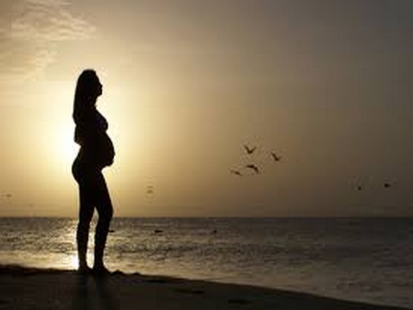 The study is, in effect, an analysis of all AMH measurements taken from women living in Modena area between 2007 and 2017.