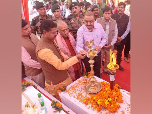 Picture Courtsey: PIB Delhi 