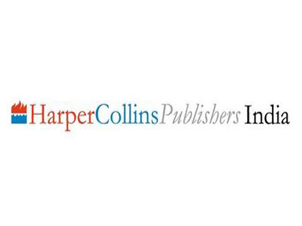 HarperCollins Publishers India