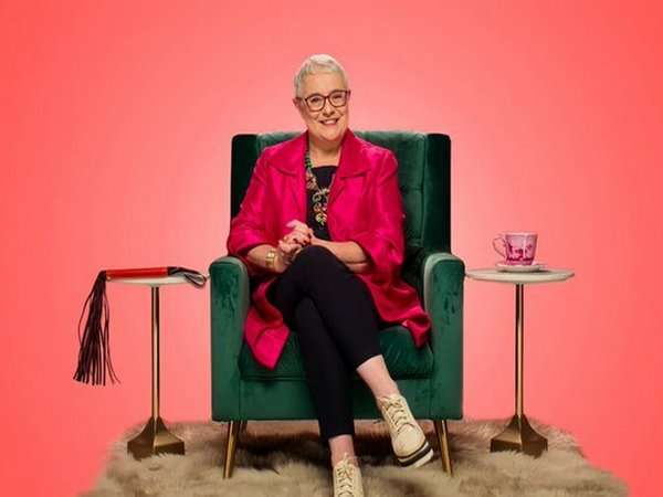 Melanie Rose (Image Source: Twitter)