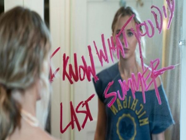 A still from the show (Image source: Instagram)