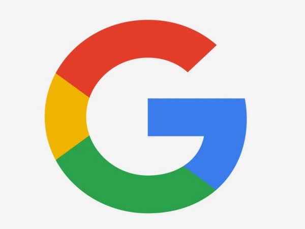 Google (Image source: Twitter)