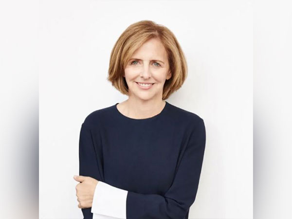 Nancy Meyers (Image source: Instagram)