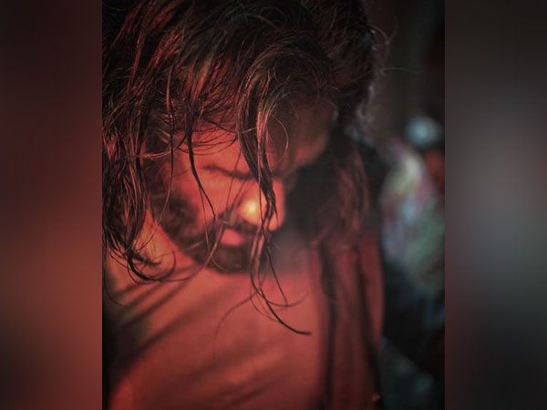 Suniel Shetty (Image source: Instagram)