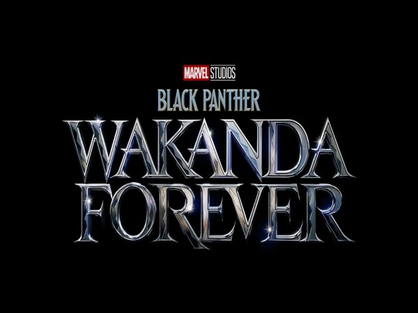Poster of 'Black Panther: Wakanda Forever' (Image source: Instagram)