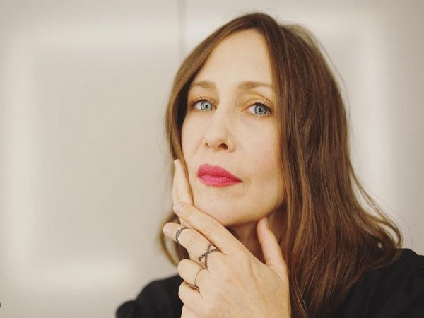 Vera Farmiga (Image Source: Instagram)
