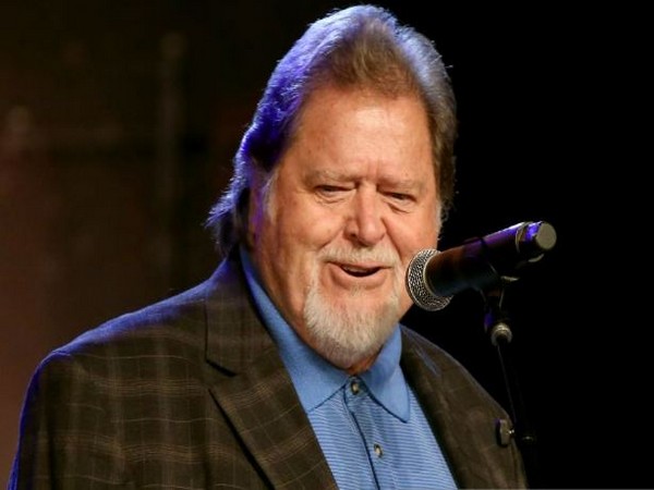 Dallas Frazier (Image source: Instagram)