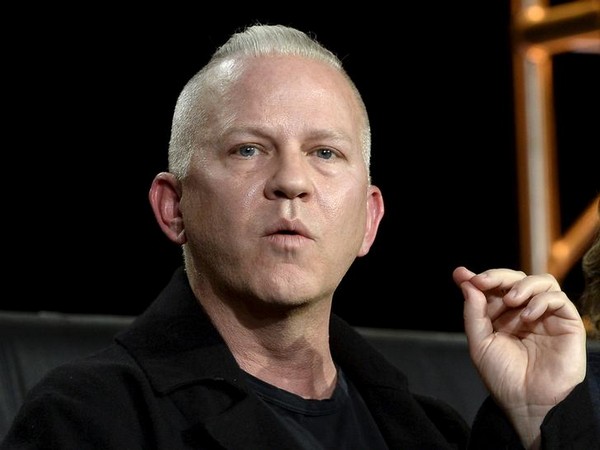 Ryan Murphy 