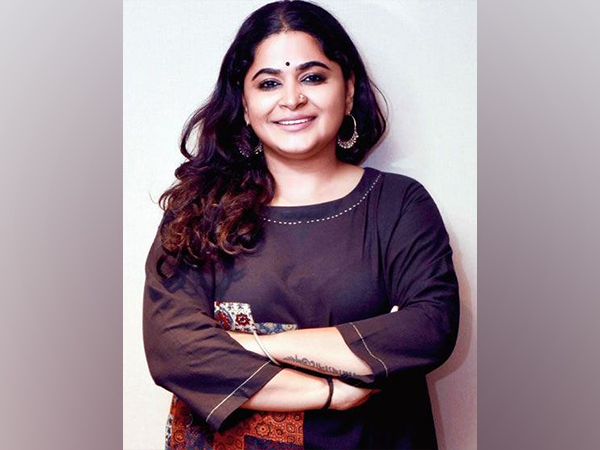 Ashwiny Iyer Tiwari (Image source: Instagram
