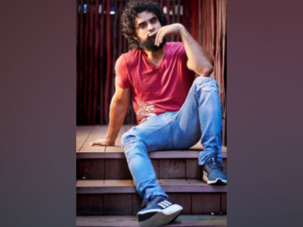 Malayalam actor Tovino Thomas (Image Spurce: Instagram)