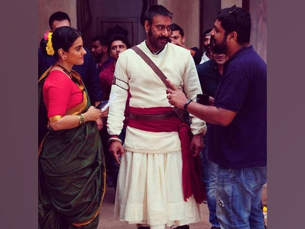 Image Source: Instagram