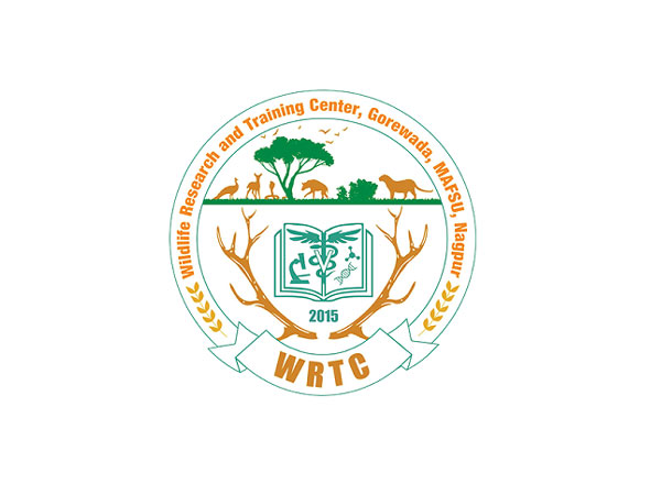 WRTC logo