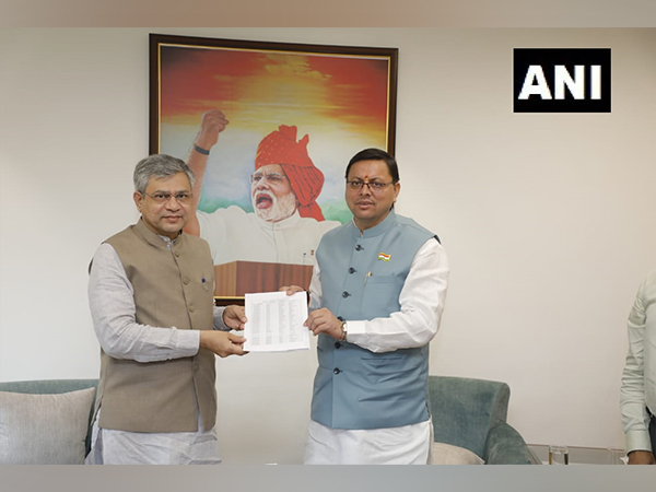 Photo Courtesy: Twitter/ANI