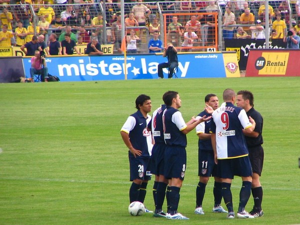 While sports psychology is used to assist athletes when they perform, it primarily focuses on self-actualising.