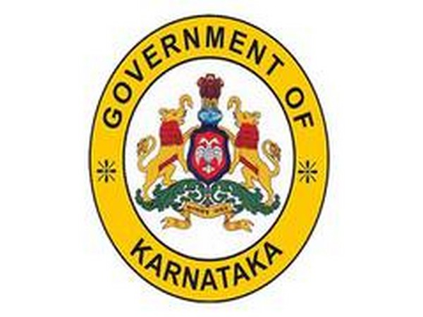 The Karnataka government makes RT-PCR test for passengers from Maharashtra mandatory.
