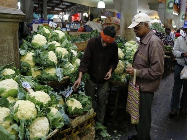 Representative Image (Photo Credit: Reuters)