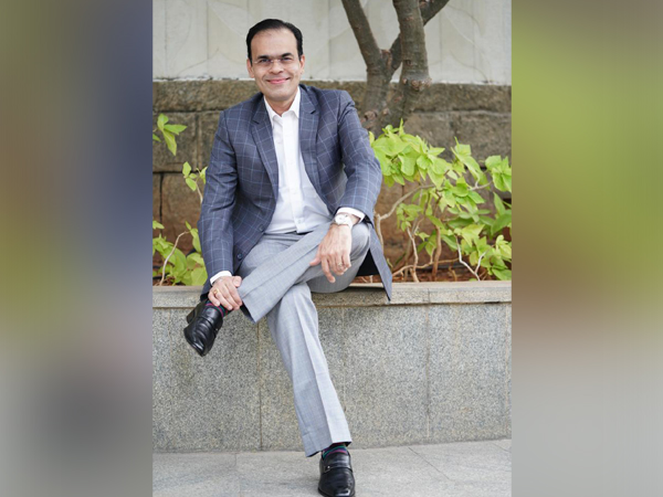 The organisers have chosen some thought-provoking topics for 