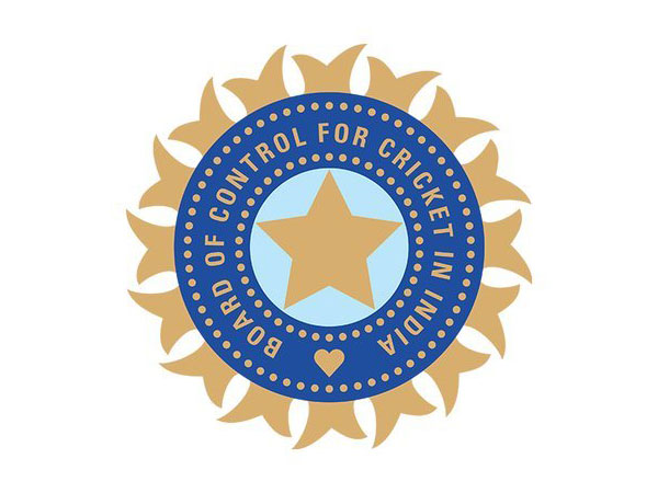 BCCI logo