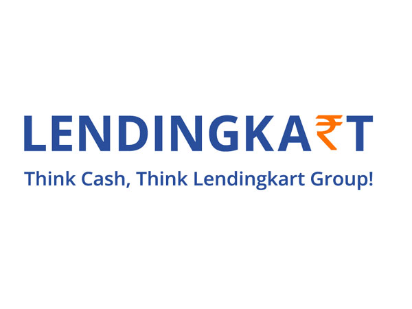 Lendingkart