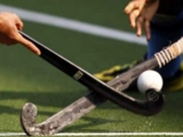 I got my first stint as an umpire in 2012 during the Sub-Junior Nationals in Rohtak, says Anand.