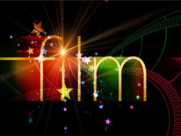 Representational image